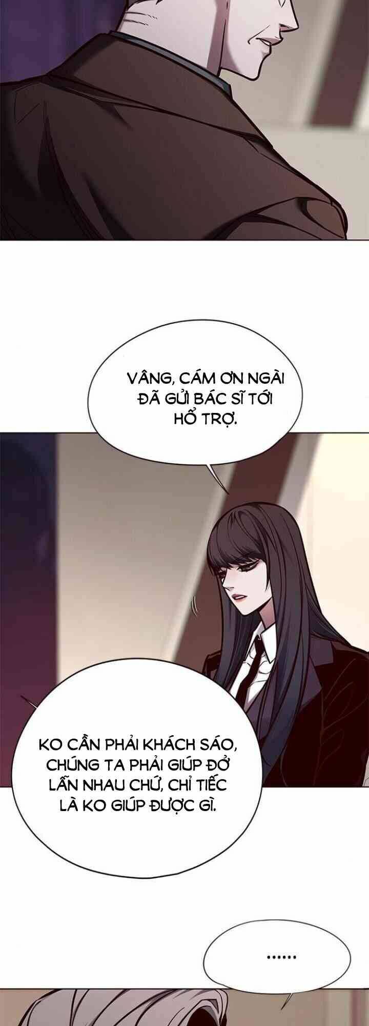 Tôi Chỉ Biết Làm Phim Dở Thôi Chapter 133 - Trang 2