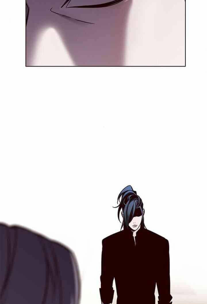 Tôi Chỉ Biết Làm Phim Dở Thôi Chapter 133 - Trang 2