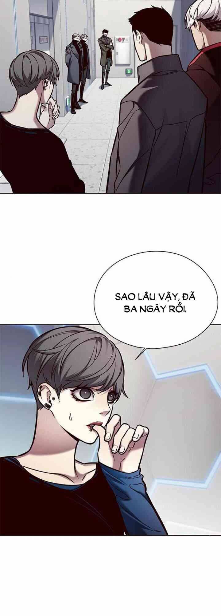 Tôi Chỉ Biết Làm Phim Dở Thôi Chapter 133 - Trang 2