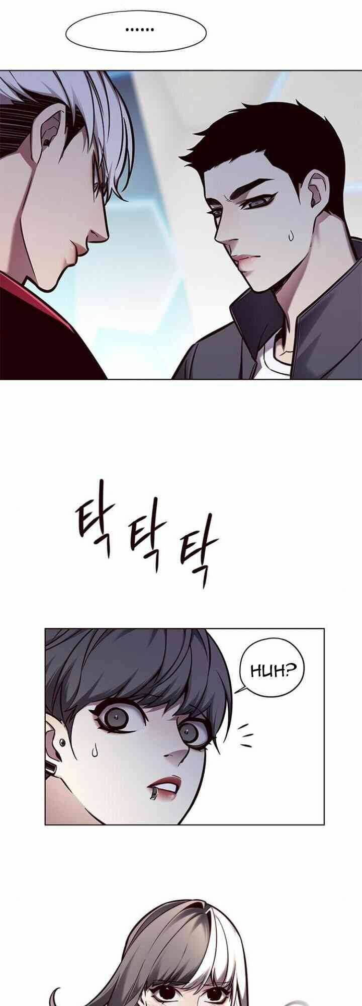 Tôi Chỉ Biết Làm Phim Dở Thôi Chapter 133 - Trang 2