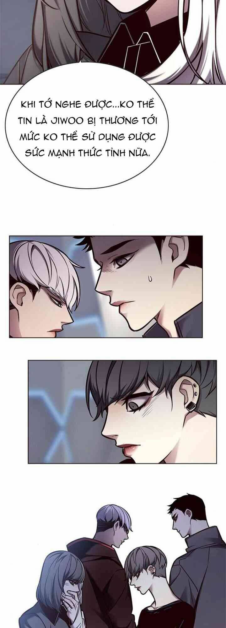 Tôi Chỉ Biết Làm Phim Dở Thôi Chapter 133 - Trang 2