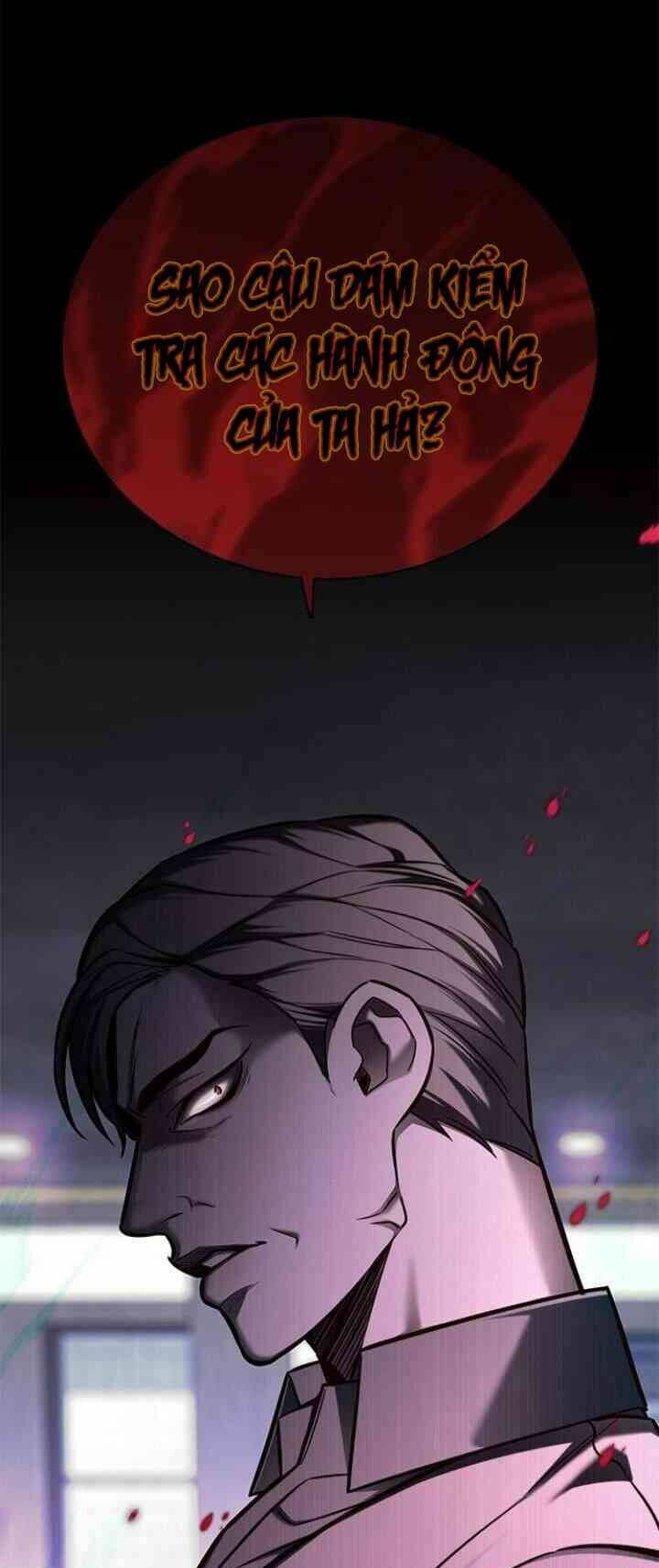 Tôi Chỉ Biết Làm Phim Dở Thôi Chapter 133 - Trang 2