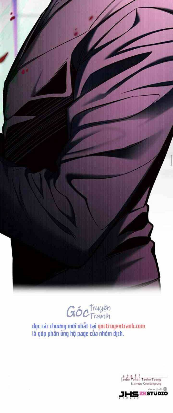 Tôi Chỉ Biết Làm Phim Dở Thôi Chapter 133 - Trang 2