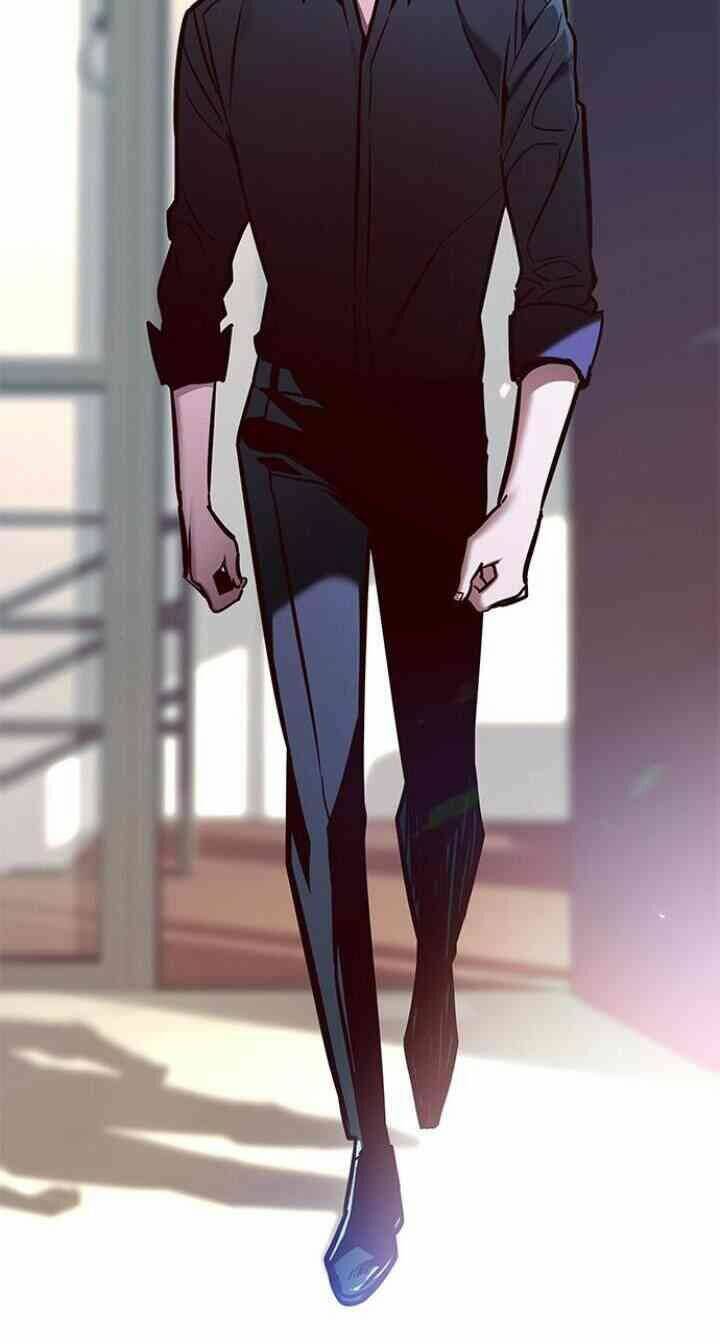 Tôi Chỉ Biết Làm Phim Dở Thôi Chapter 133 - Trang 2