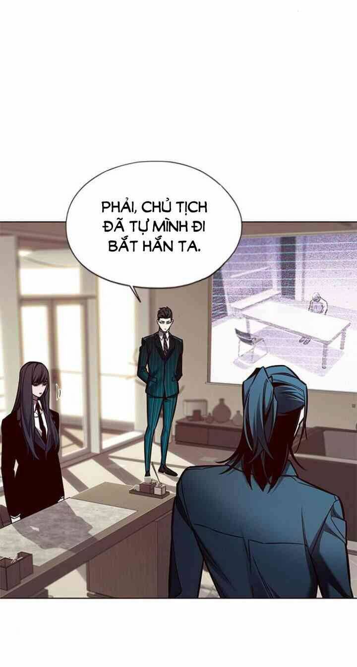 Tôi Chỉ Biết Làm Phim Dở Thôi Chapter 133 - Trang 2