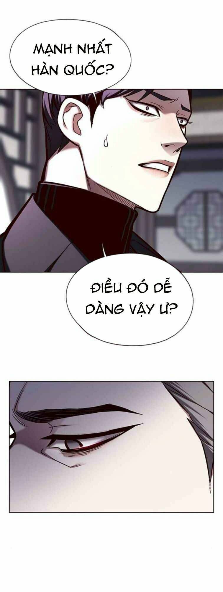 Tôi Chỉ Biết Làm Phim Dở Thôi Chapter 134 - Trang 2