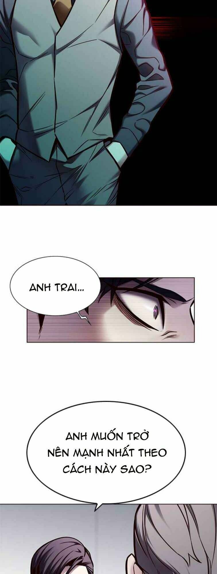 Tôi Chỉ Biết Làm Phim Dở Thôi Chapter 134 - Trang 2