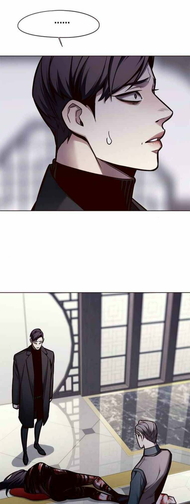 Tôi Chỉ Biết Làm Phim Dở Thôi Chapter 134 - Trang 2