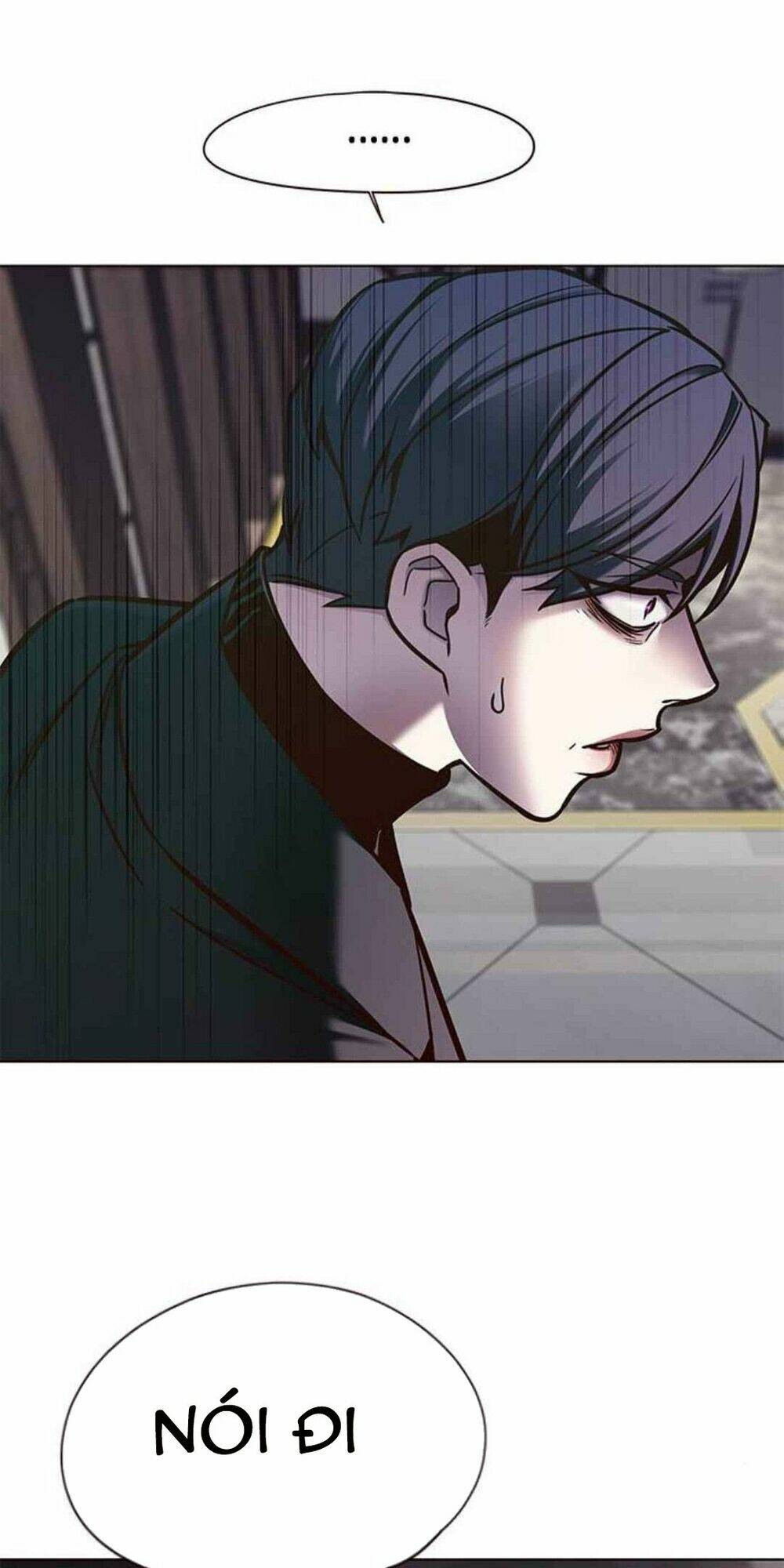 Tôi Chỉ Biết Làm Phim Dở Thôi Chapter 134 - Trang 2