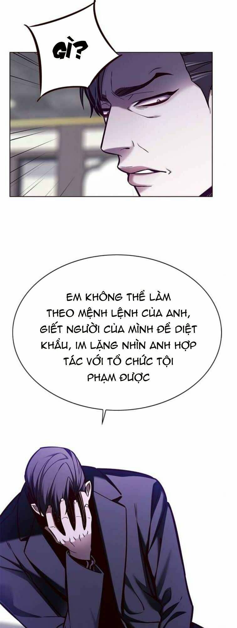 Tôi Chỉ Biết Làm Phim Dở Thôi Chapter 134 - Trang 2