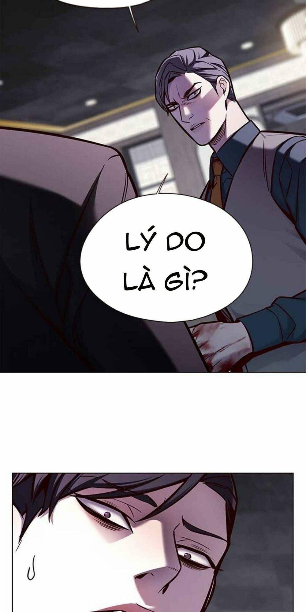 Tôi Chỉ Biết Làm Phim Dở Thôi Chapter 134 - Trang 2