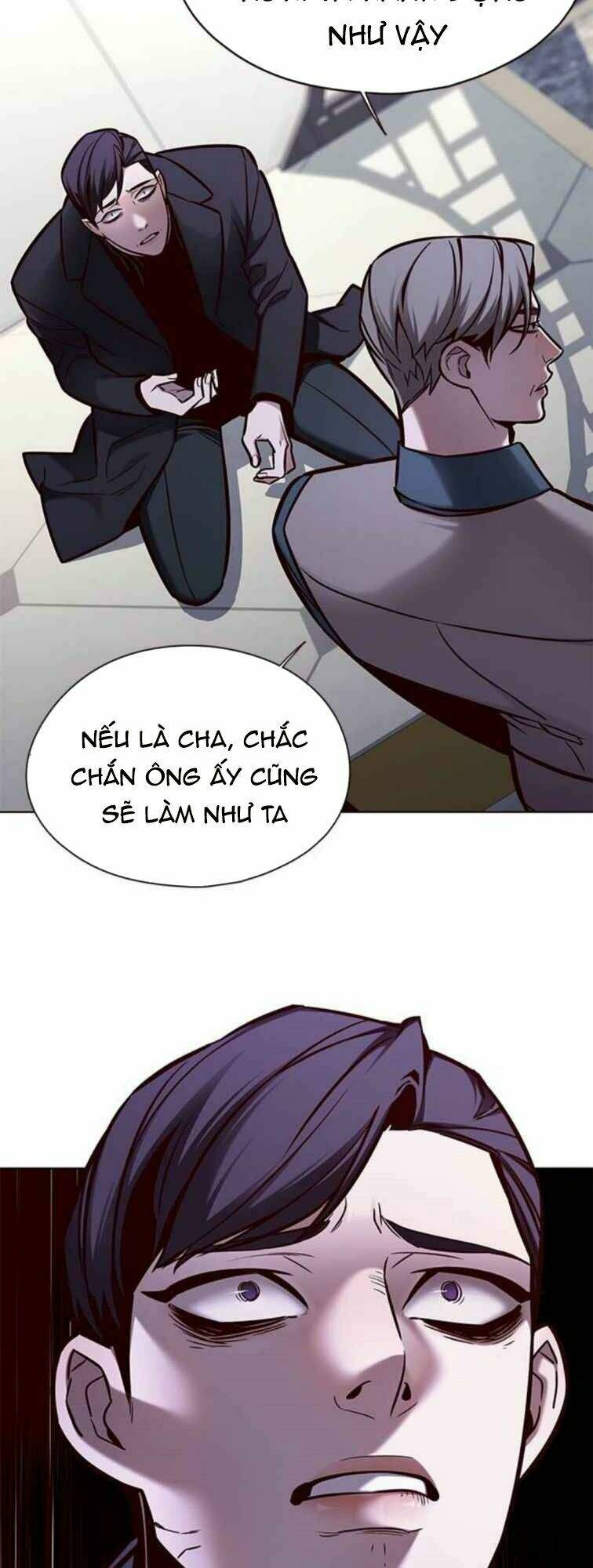 Tôi Chỉ Biết Làm Phim Dở Thôi Chapter 134 - Trang 2