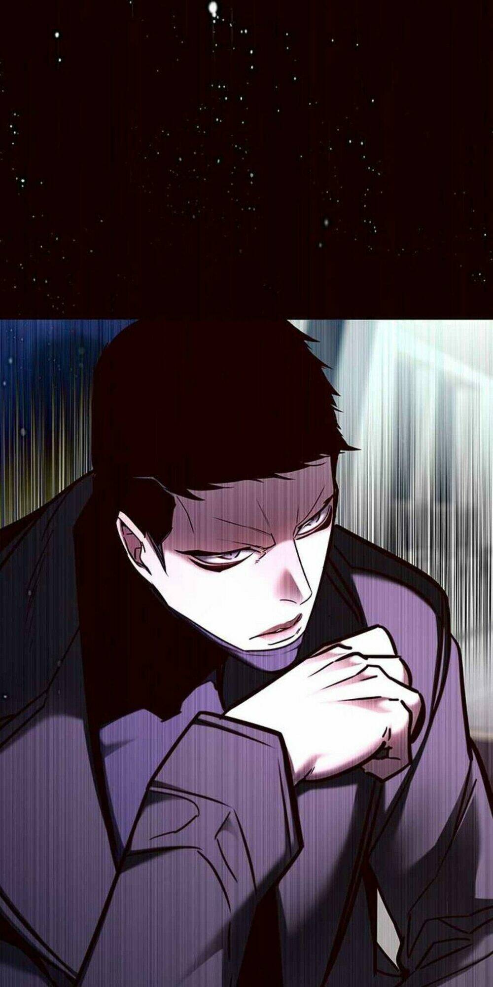 Tôi Chỉ Biết Làm Phim Dở Thôi Chapter 134 - Trang 2