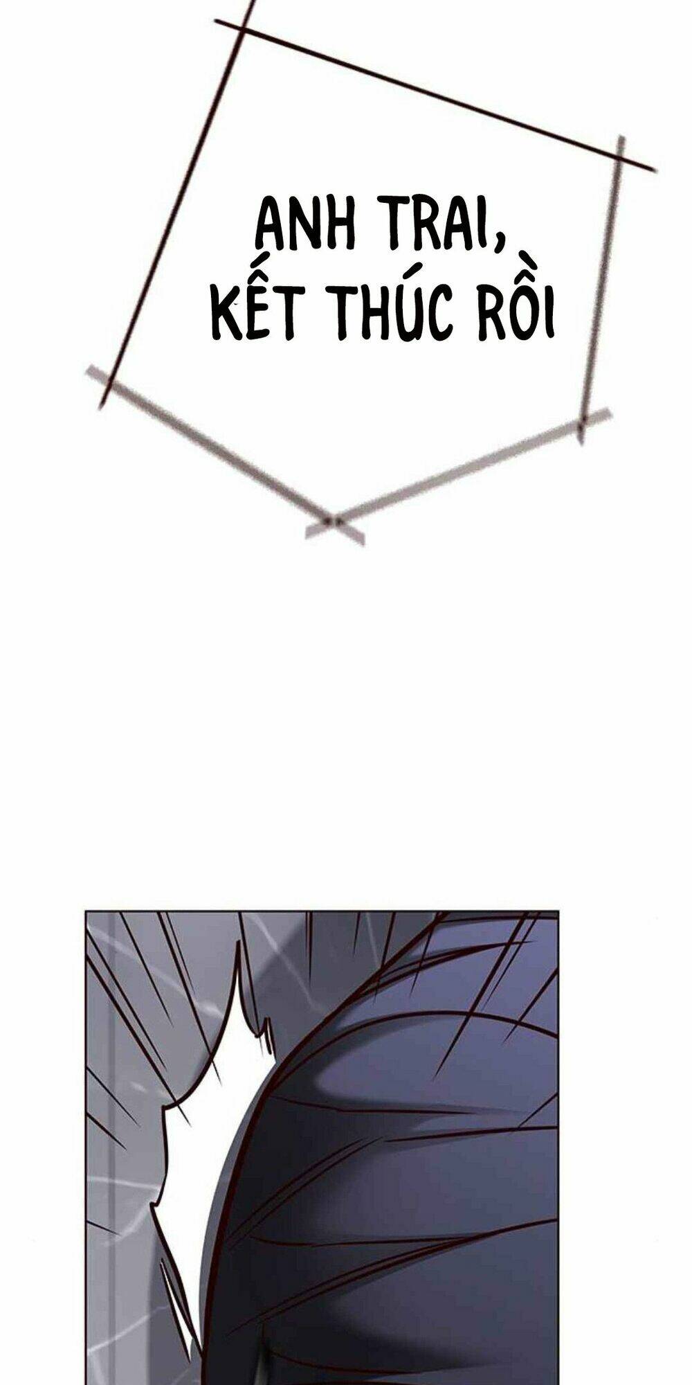 Tôi Chỉ Biết Làm Phim Dở Thôi Chapter 134 - Trang 2