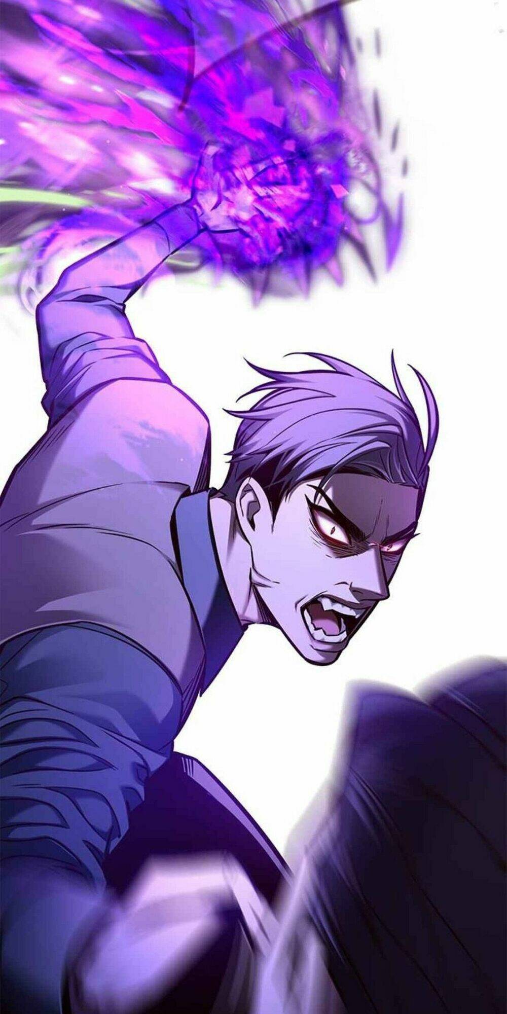 Tôi Chỉ Biết Làm Phim Dở Thôi Chapter 134 - Trang 2