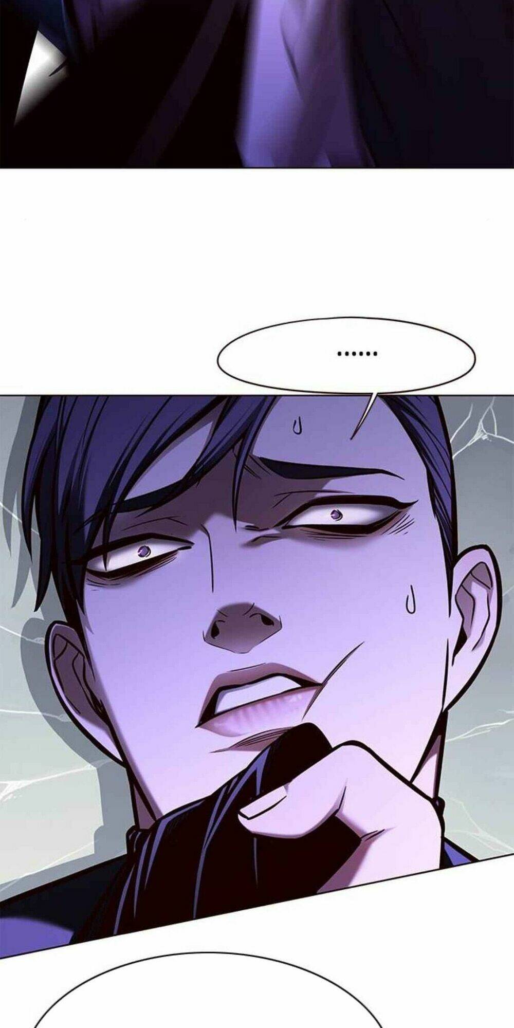 Tôi Chỉ Biết Làm Phim Dở Thôi Chapter 134 - Trang 2