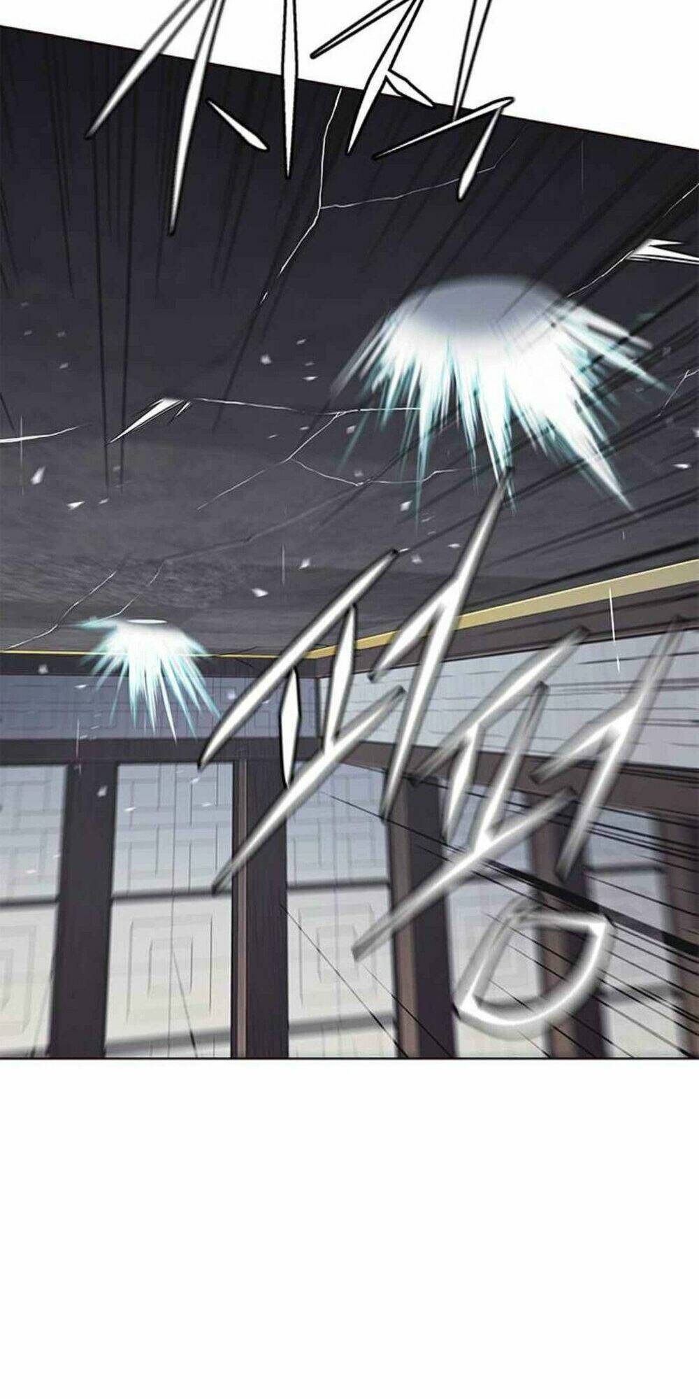 Tôi Chỉ Biết Làm Phim Dở Thôi Chapter 134 - Trang 2