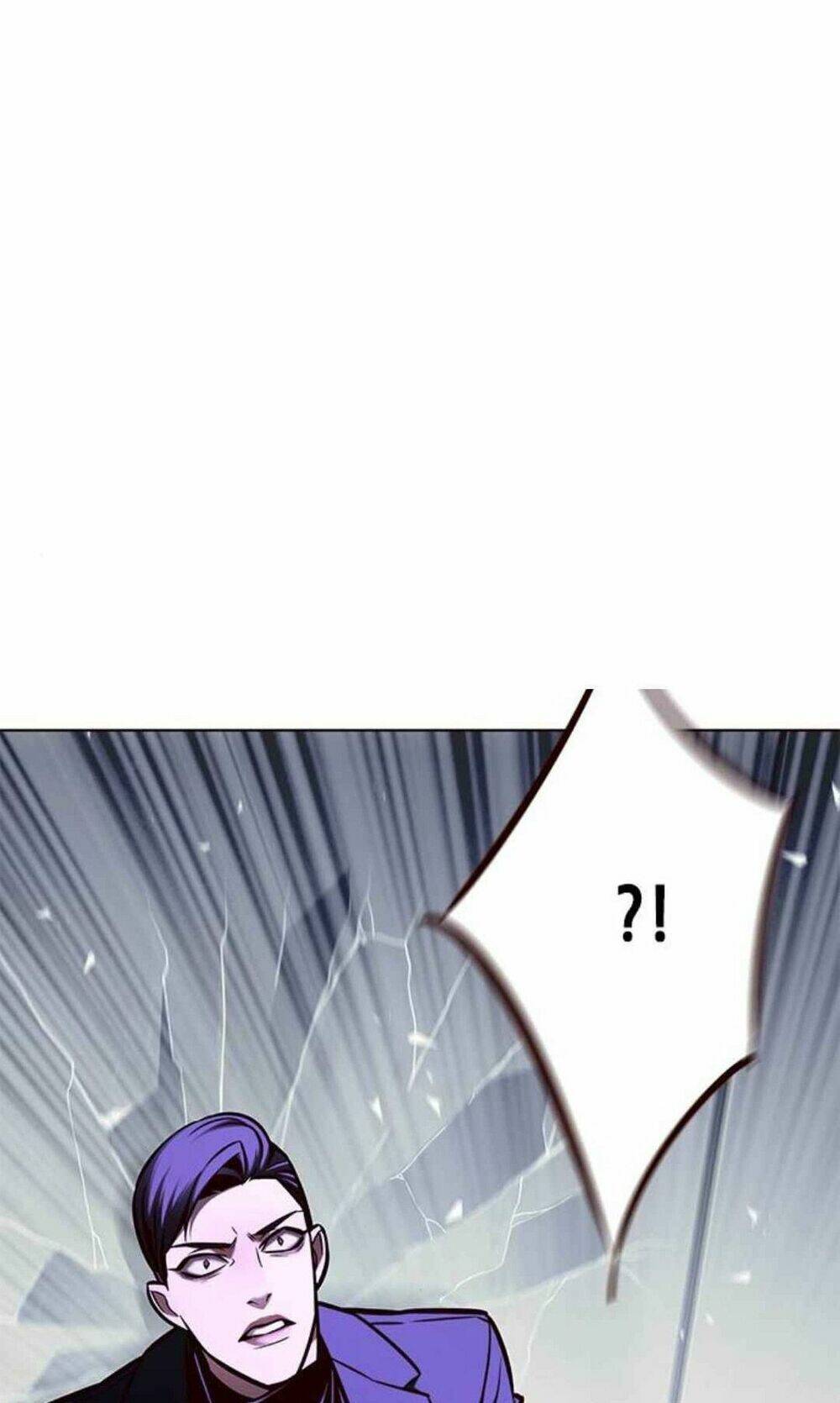 Tôi Chỉ Biết Làm Phim Dở Thôi Chapter 134 - Trang 2