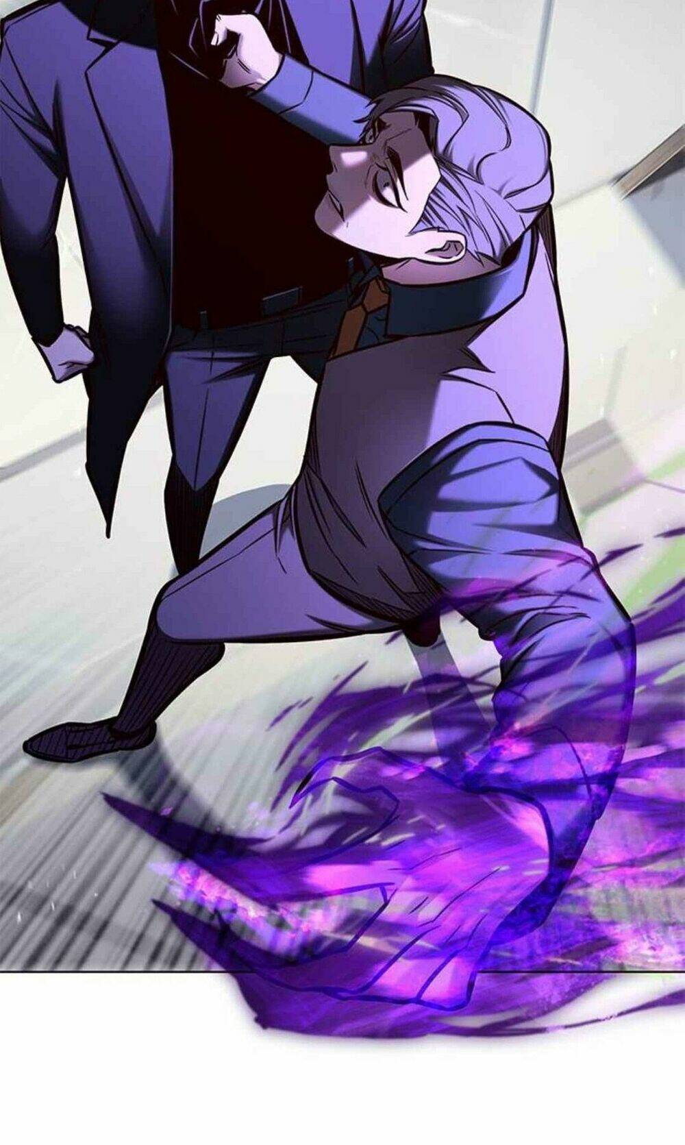 Tôi Chỉ Biết Làm Phim Dở Thôi Chapter 134 - Trang 2