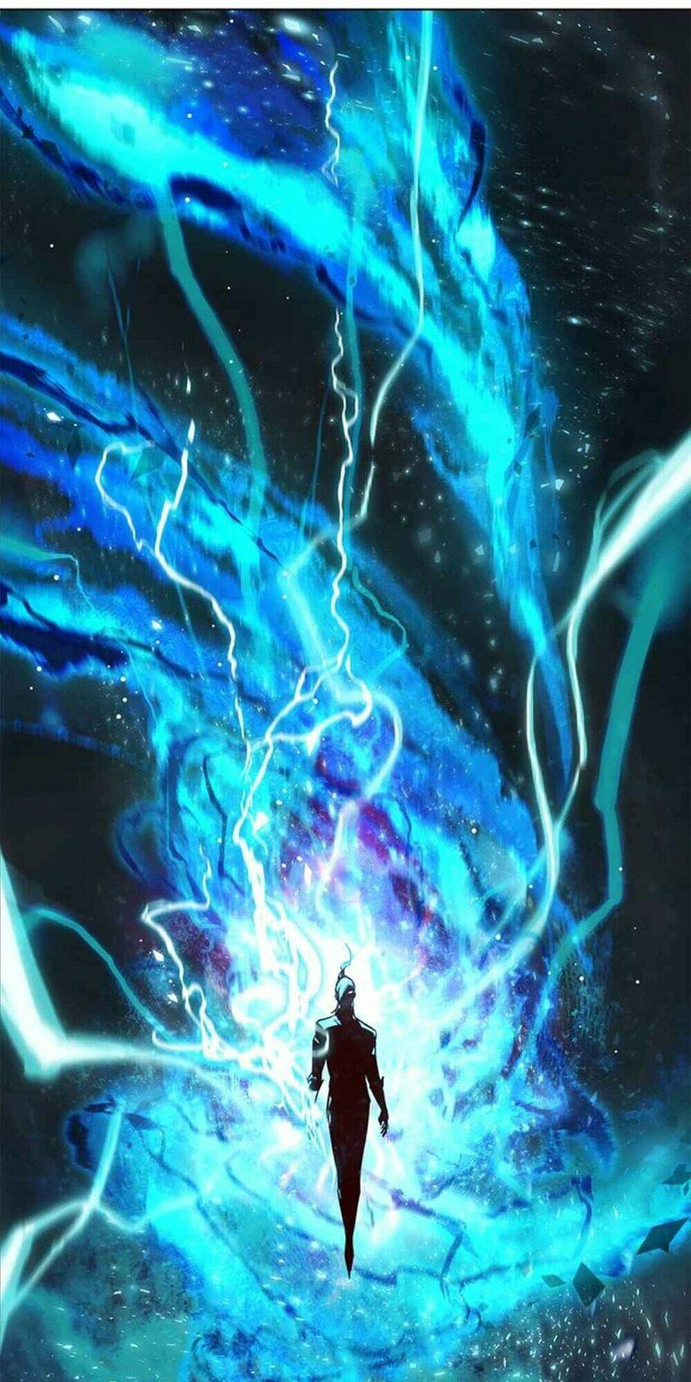 Tôi Chỉ Biết Làm Phim Dở Thôi Chapter 134 - Trang 2