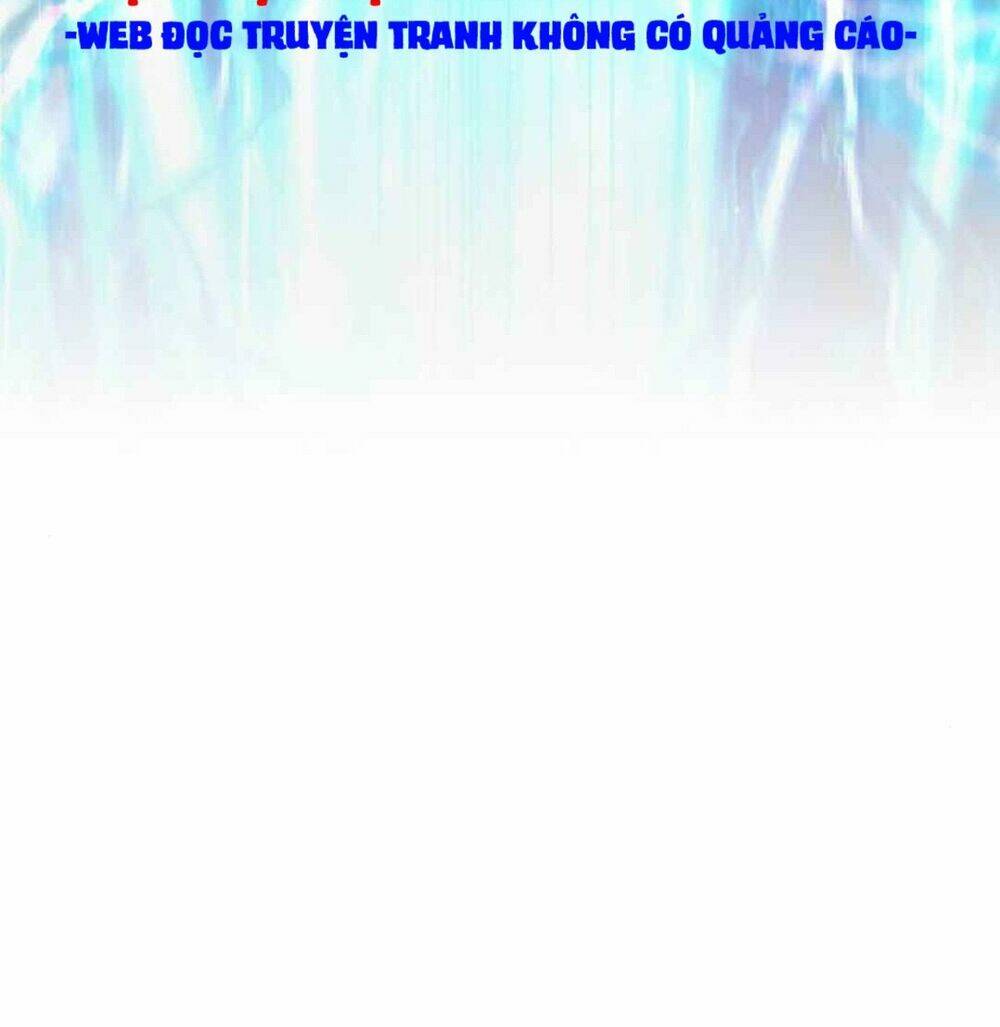 Tôi Chỉ Biết Làm Phim Dở Thôi Chapter 134 - Trang 2