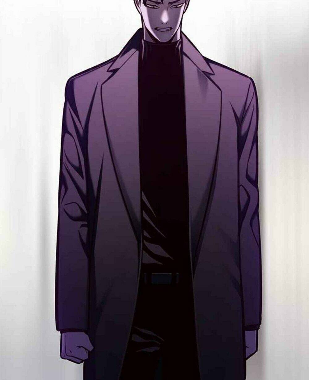 Tôi Chỉ Biết Làm Phim Dở Thôi Chapter 134 - Trang 2