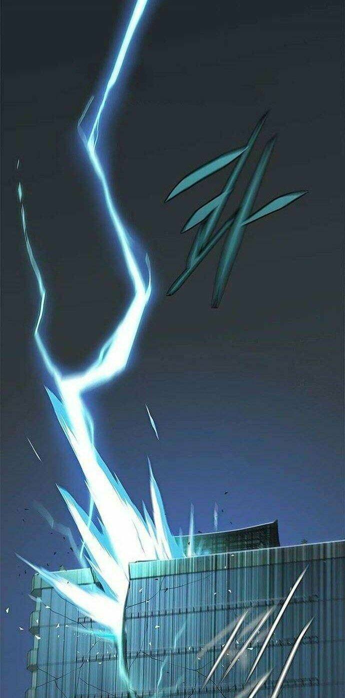 Tôi Chỉ Biết Làm Phim Dở Thôi Chapter 135 - Trang 2