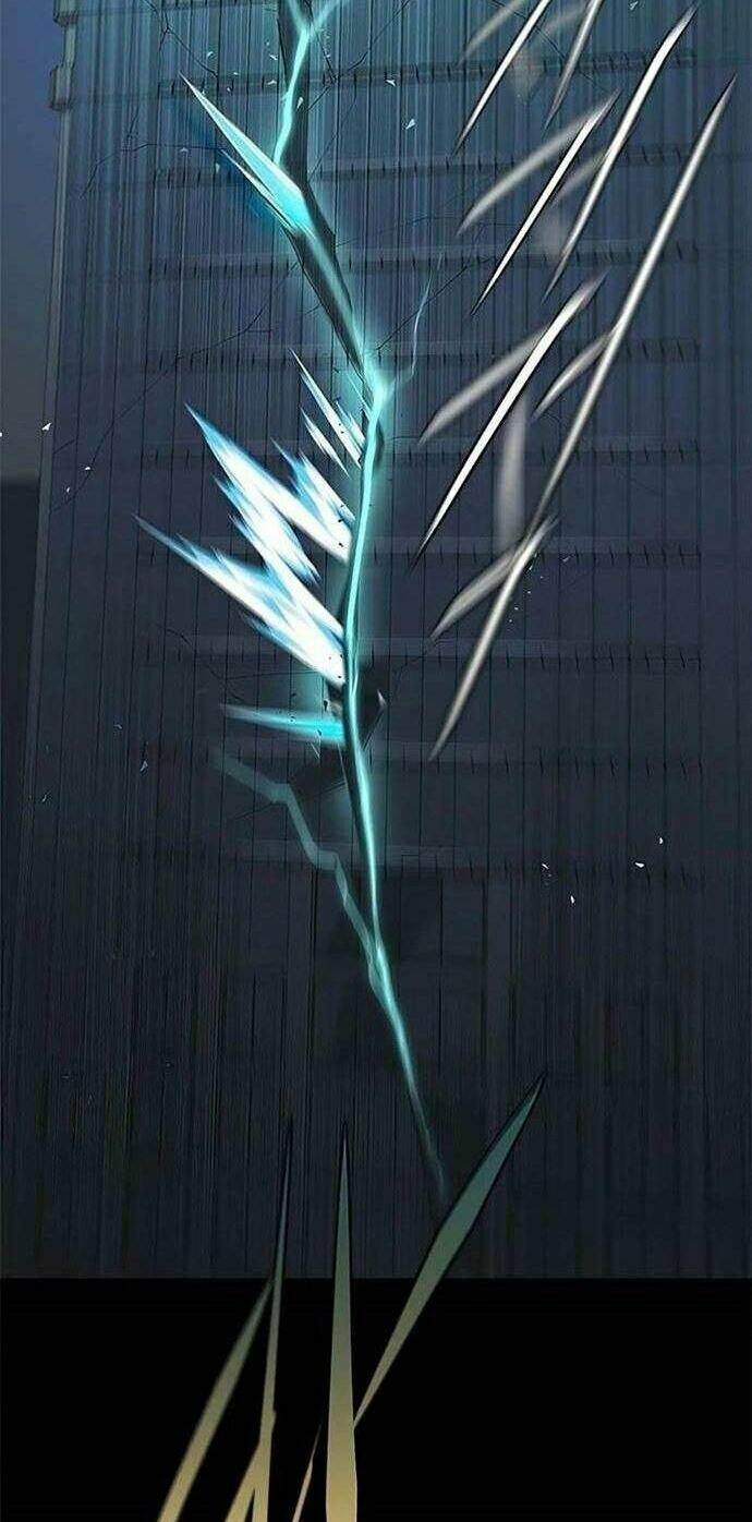 Tôi Chỉ Biết Làm Phim Dở Thôi Chapter 135 - Trang 2