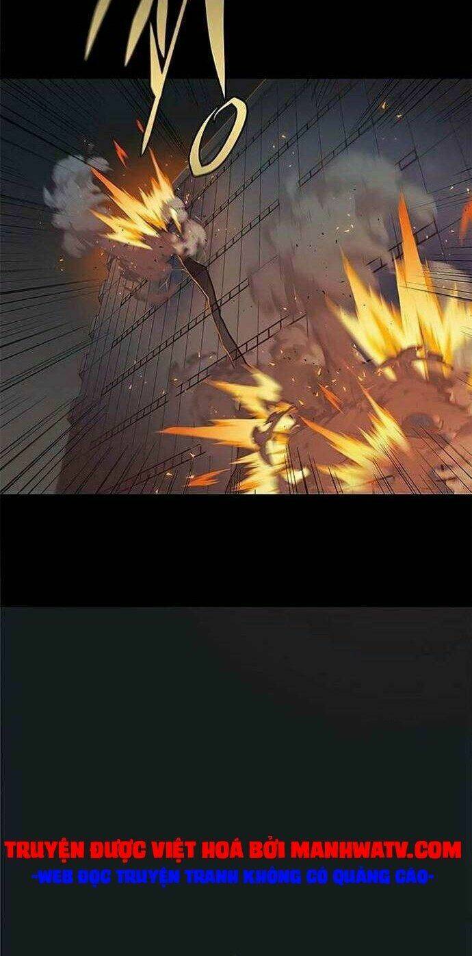 Tôi Chỉ Biết Làm Phim Dở Thôi Chapter 135 - Trang 2