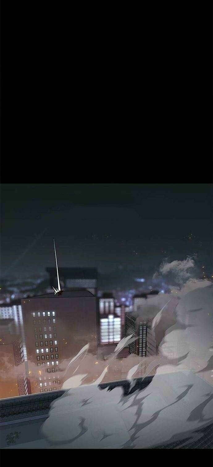 Tôi Chỉ Biết Làm Phim Dở Thôi Chapter 135 - Trang 2