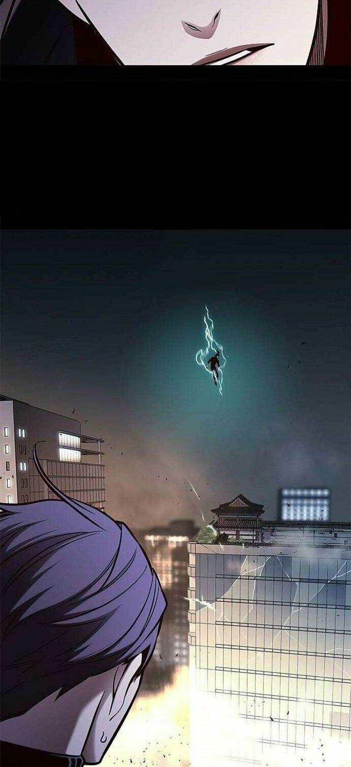 Tôi Chỉ Biết Làm Phim Dở Thôi Chapter 135 - Trang 2