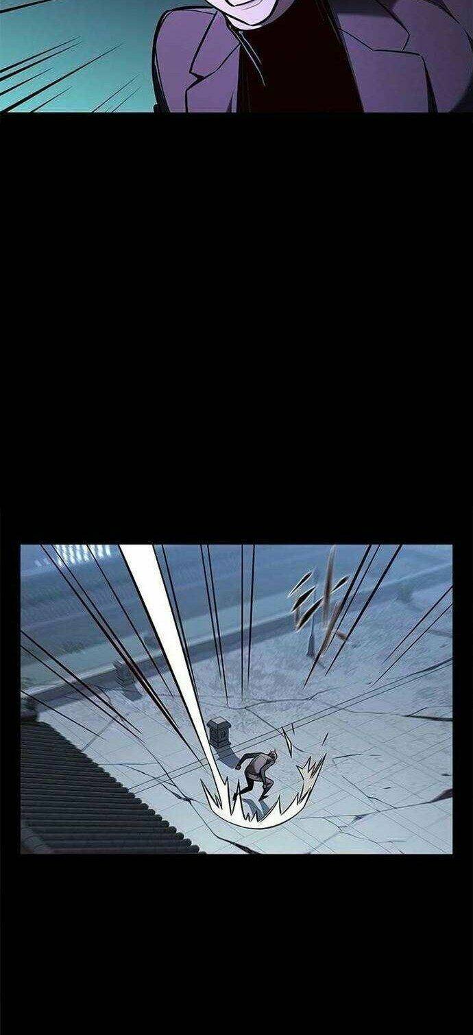 Tôi Chỉ Biết Làm Phim Dở Thôi Chapter 135 - Trang 2