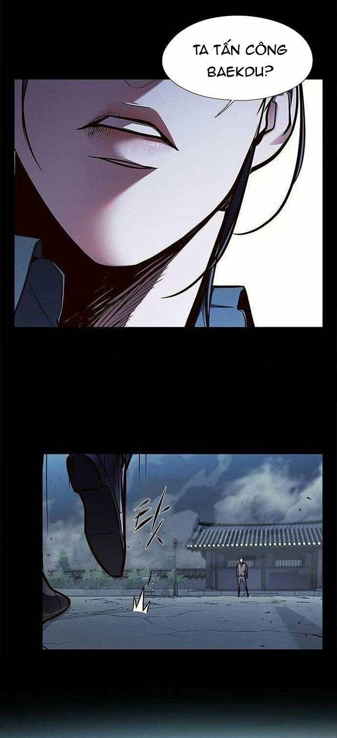 Tôi Chỉ Biết Làm Phim Dở Thôi Chapter 135 - Trang 2