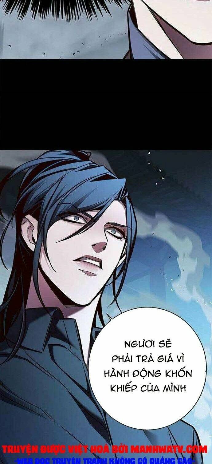 Tôi Chỉ Biết Làm Phim Dở Thôi Chapter 135 - Trang 2