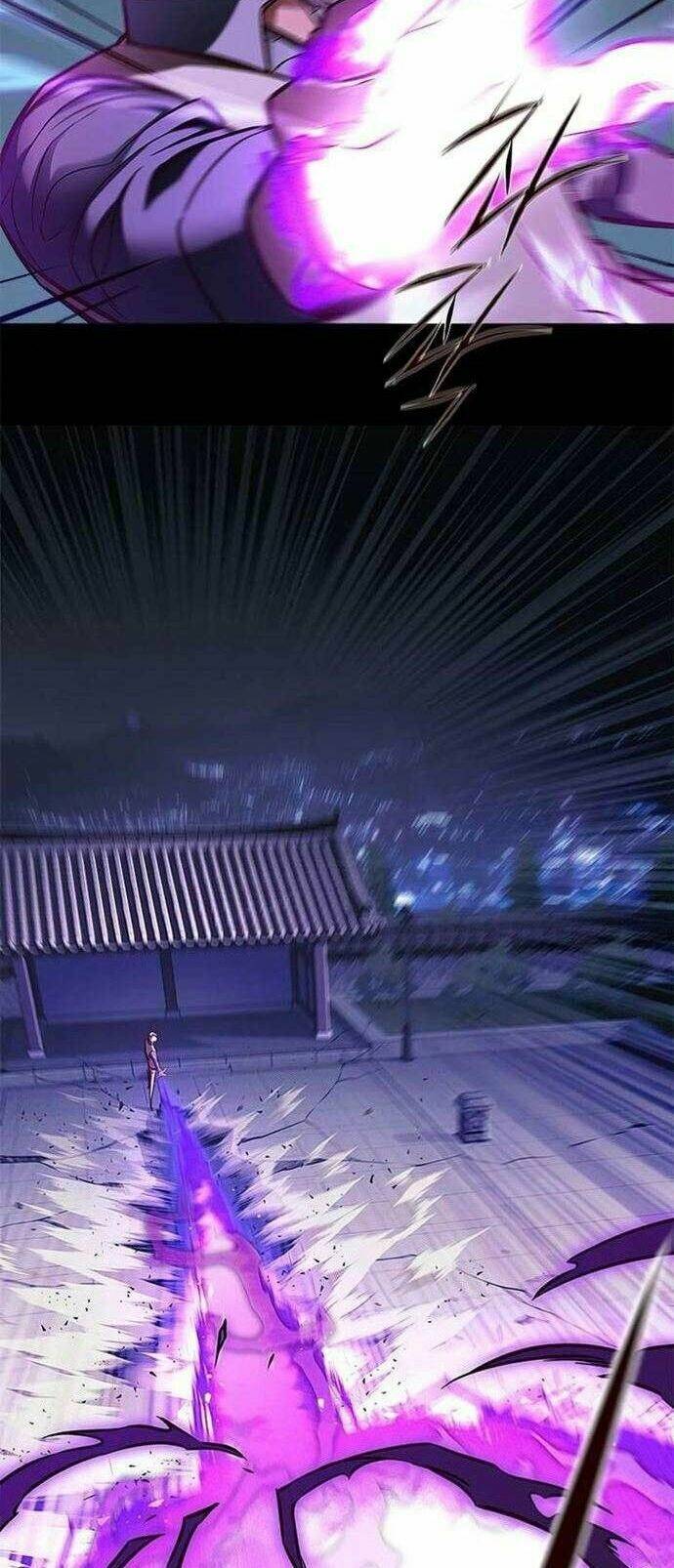 Tôi Chỉ Biết Làm Phim Dở Thôi Chapter 135 - Trang 2