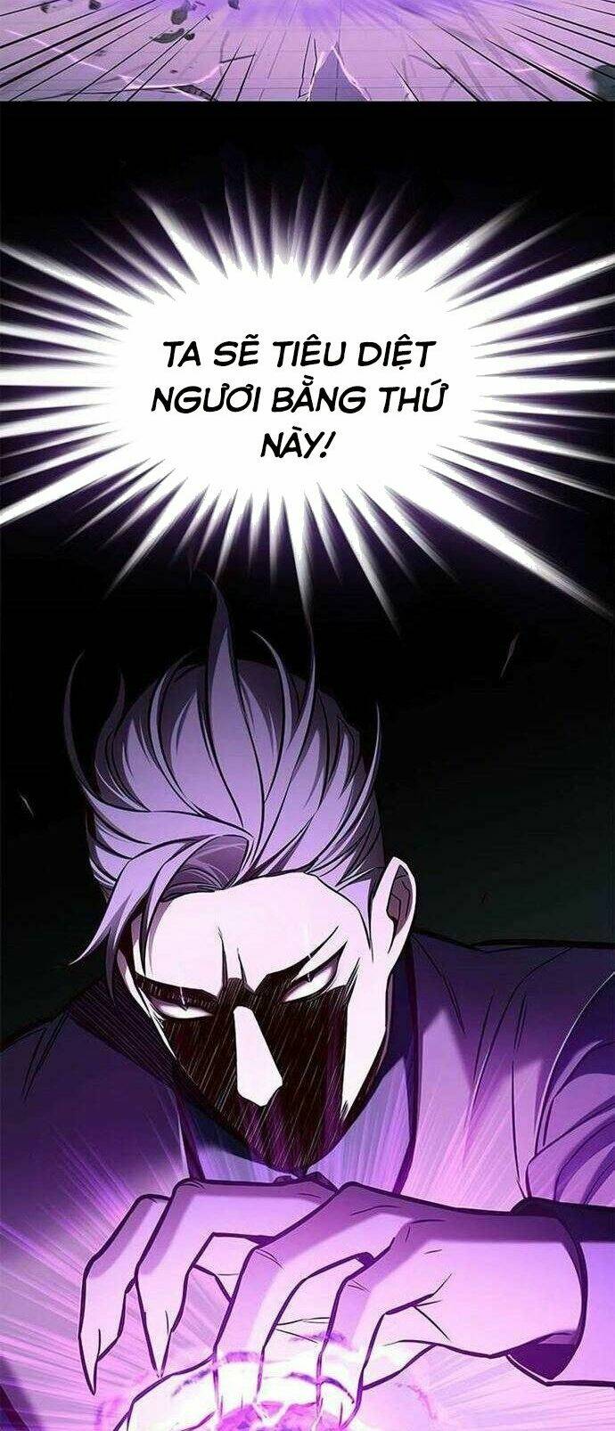 Tôi Chỉ Biết Làm Phim Dở Thôi Chapter 135 - Trang 2