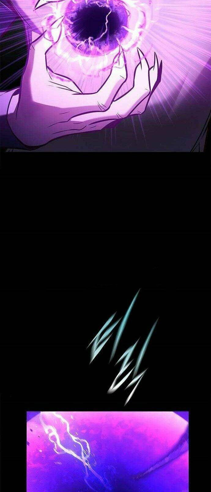 Tôi Chỉ Biết Làm Phim Dở Thôi Chapter 135 - Trang 2