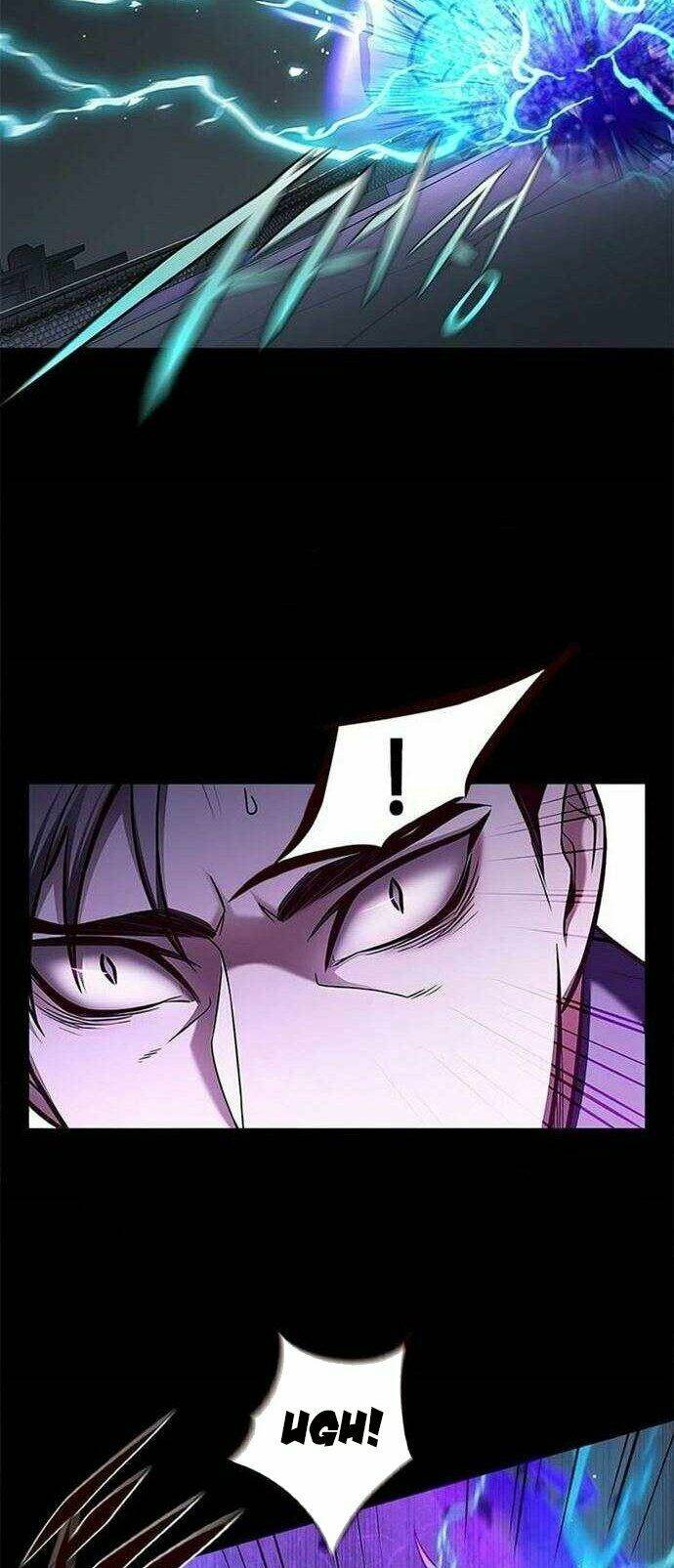 Tôi Chỉ Biết Làm Phim Dở Thôi Chapter 135 - Trang 2