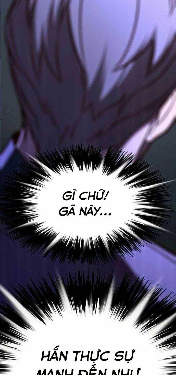 Tôi Chỉ Biết Làm Phim Dở Thôi Chapter 135 - Trang 2