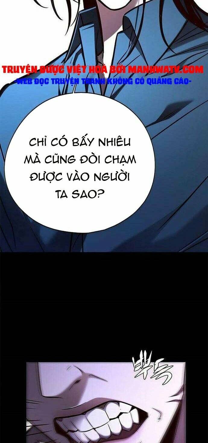 Tôi Chỉ Biết Làm Phim Dở Thôi Chapter 135 - Trang 2