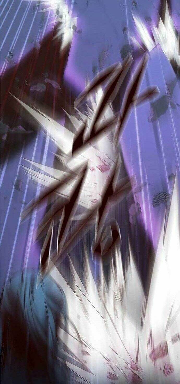 Tôi Chỉ Biết Làm Phim Dở Thôi Chapter 135 - Trang 2