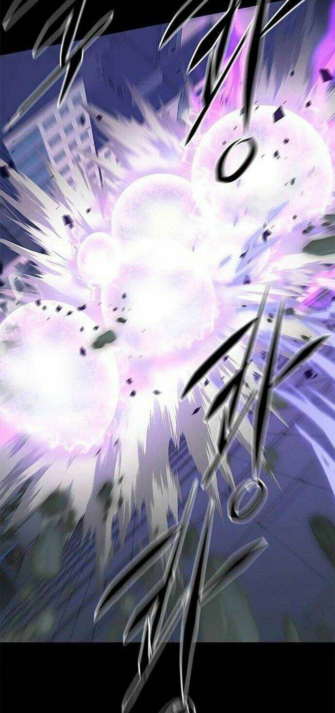 Tôi Chỉ Biết Làm Phim Dở Thôi Chapter 135 - Trang 2