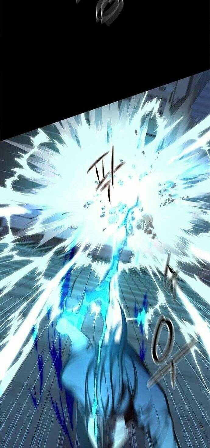 Tôi Chỉ Biết Làm Phim Dở Thôi Chapter 135 - Trang 2