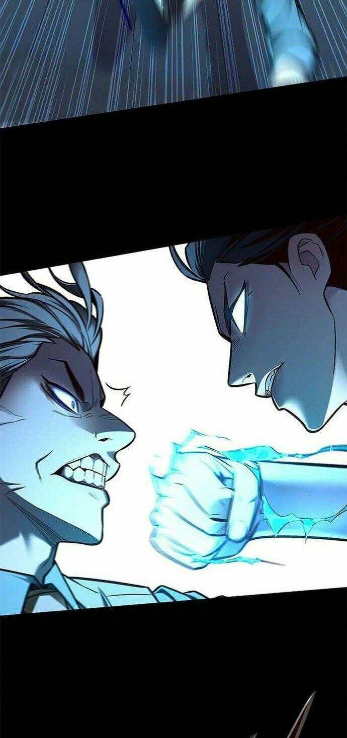 Tôi Chỉ Biết Làm Phim Dở Thôi Chapter 135 - Trang 2