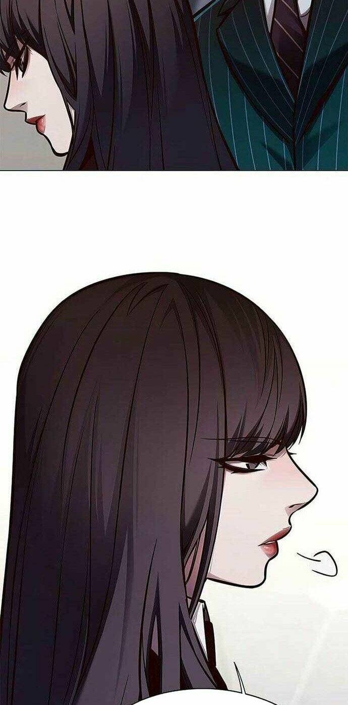 Tôi Chỉ Biết Làm Phim Dở Thôi Chapter 135 - Trang 2