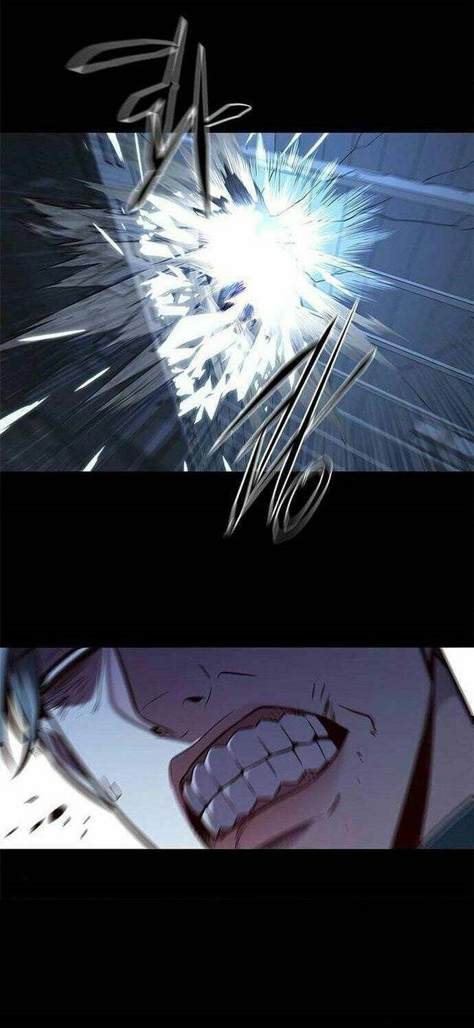 Tôi Chỉ Biết Làm Phim Dở Thôi Chapter 135 - Trang 2