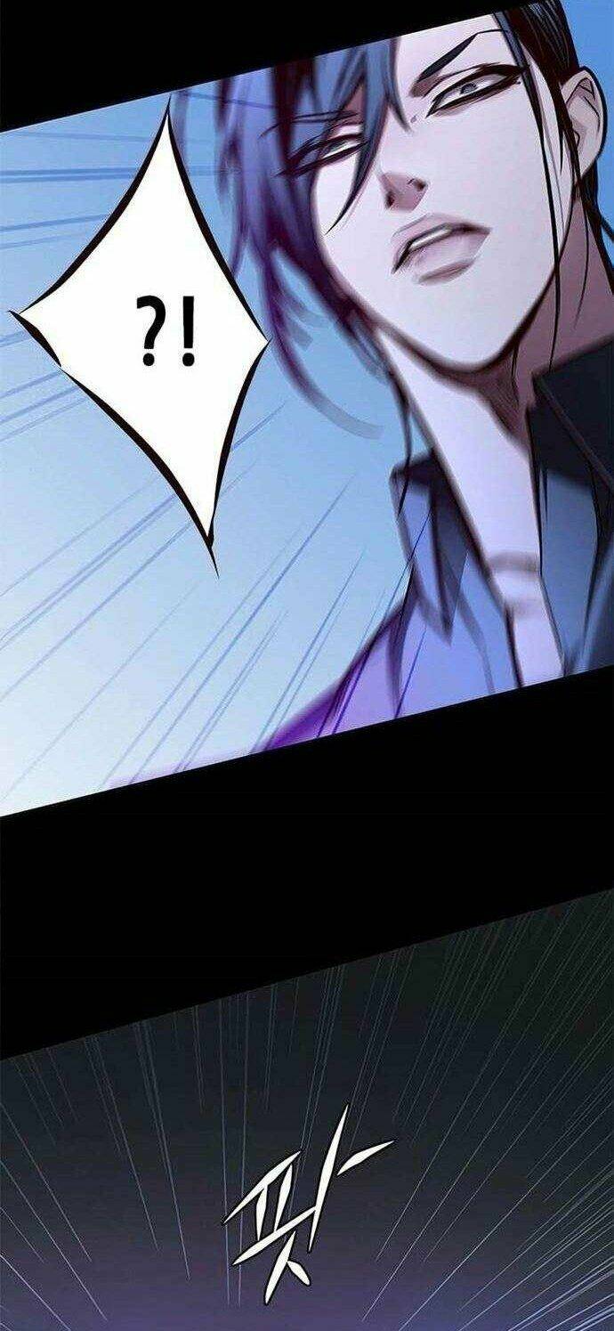 Tôi Chỉ Biết Làm Phim Dở Thôi Chapter 135 - Trang 2