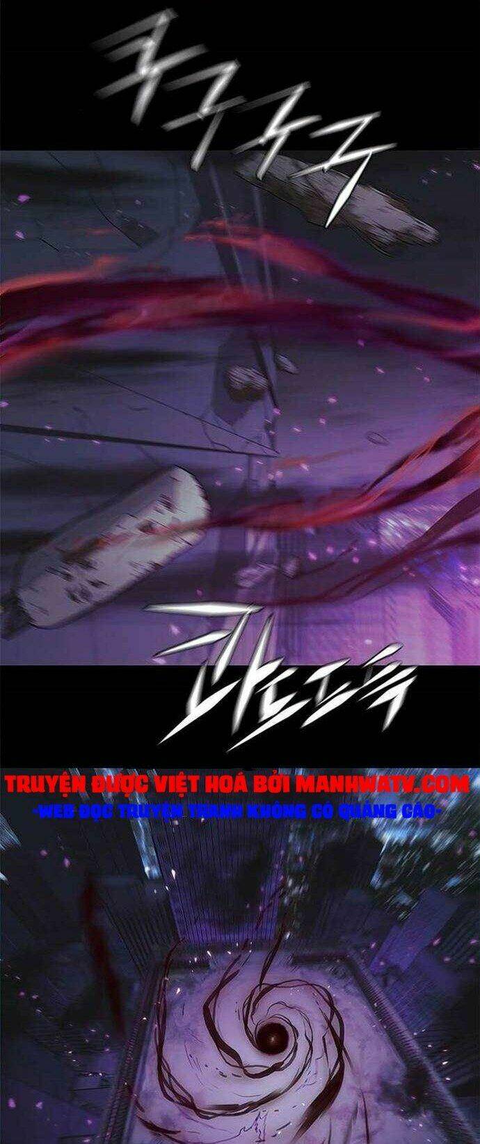 Tôi Chỉ Biết Làm Phim Dở Thôi Chapter 135 - Trang 2