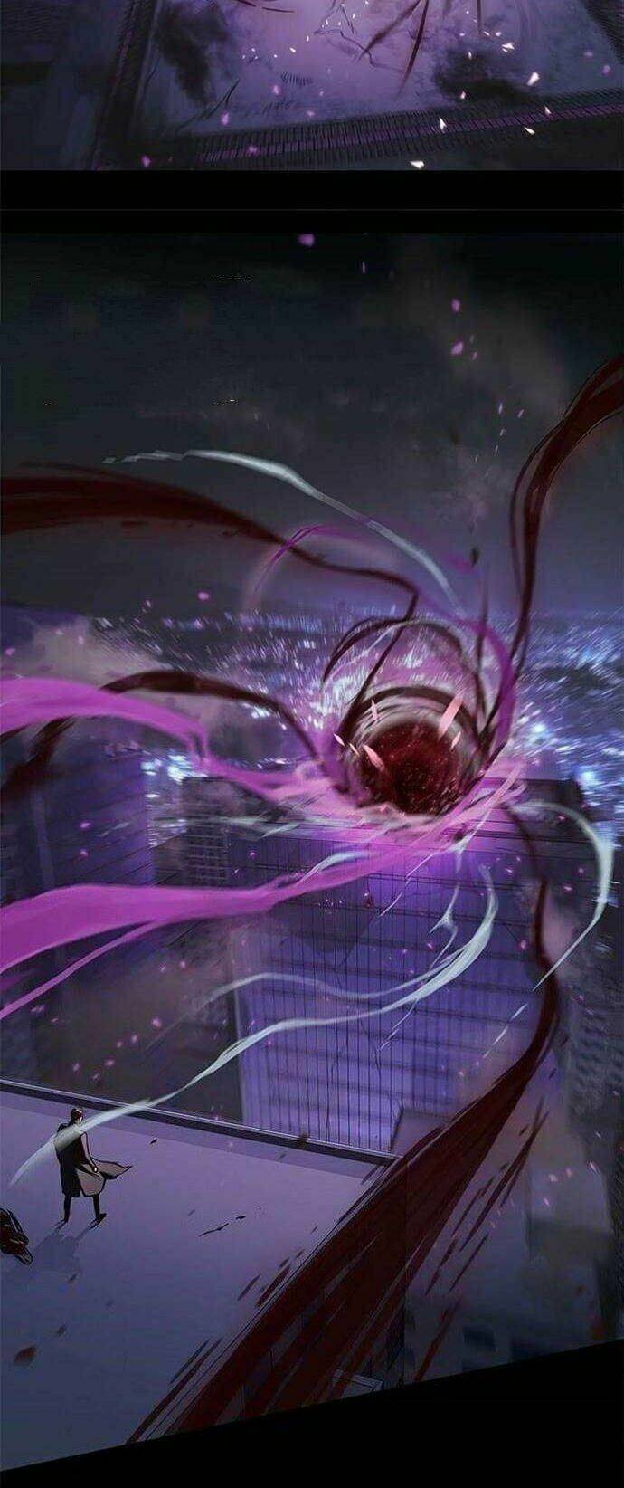 Tôi Chỉ Biết Làm Phim Dở Thôi Chapter 135 - Trang 2