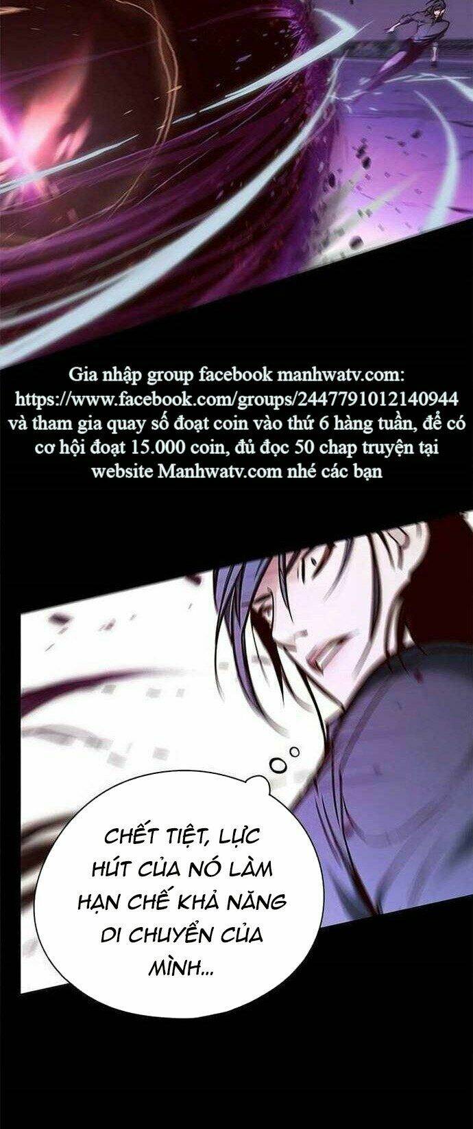 Tôi Chỉ Biết Làm Phim Dở Thôi Chapter 135 - Trang 2